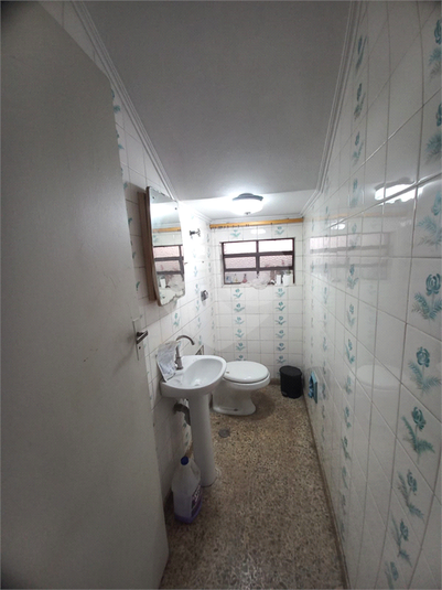 Foto REO65299