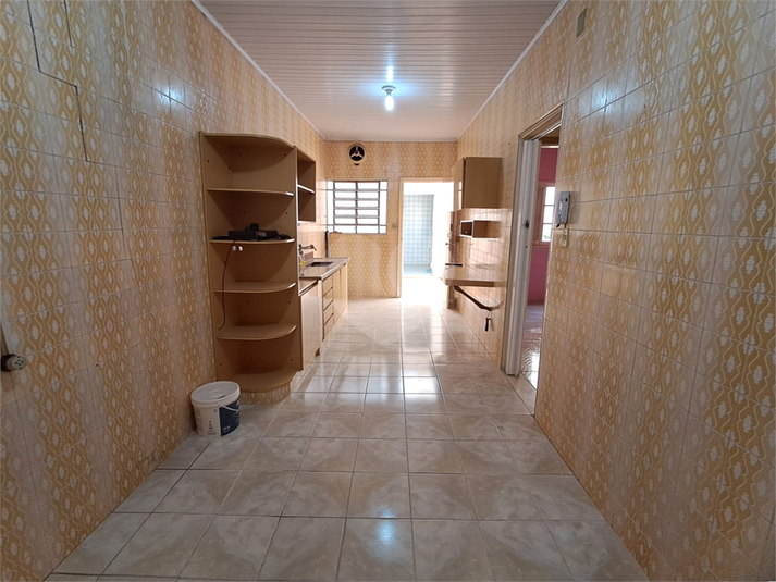 Foto REO653054