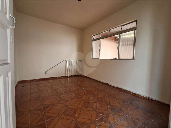 Foto REO653054