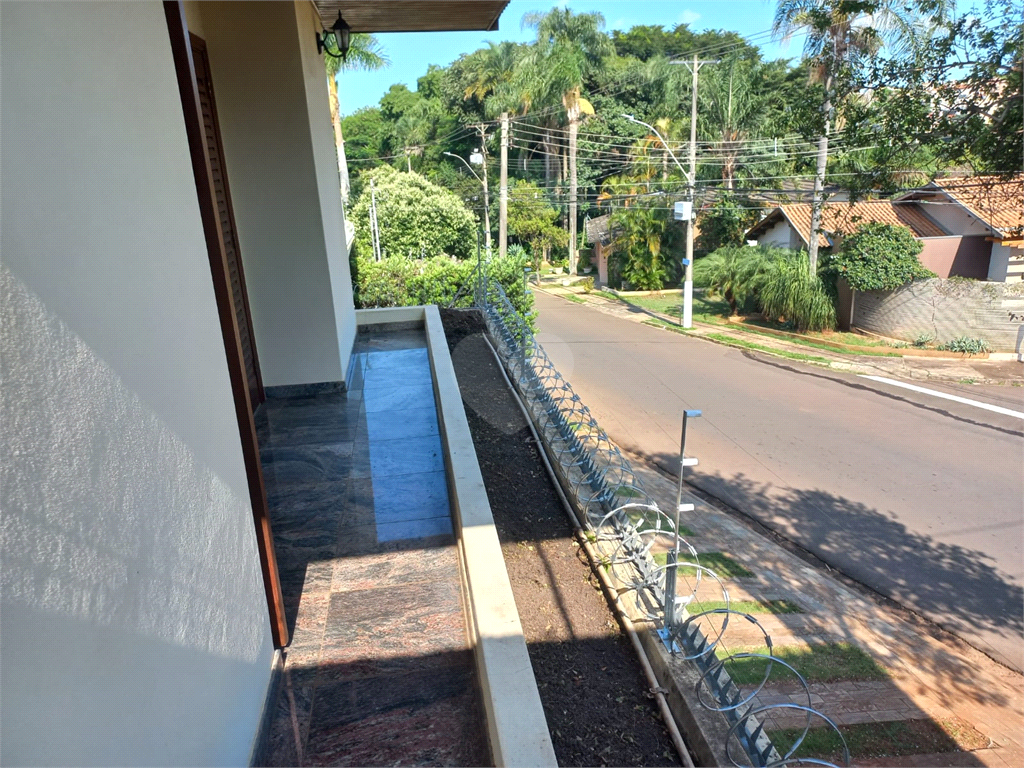 Venda Casa térrea São Carlos Parque Santa Mônica REO653058 104