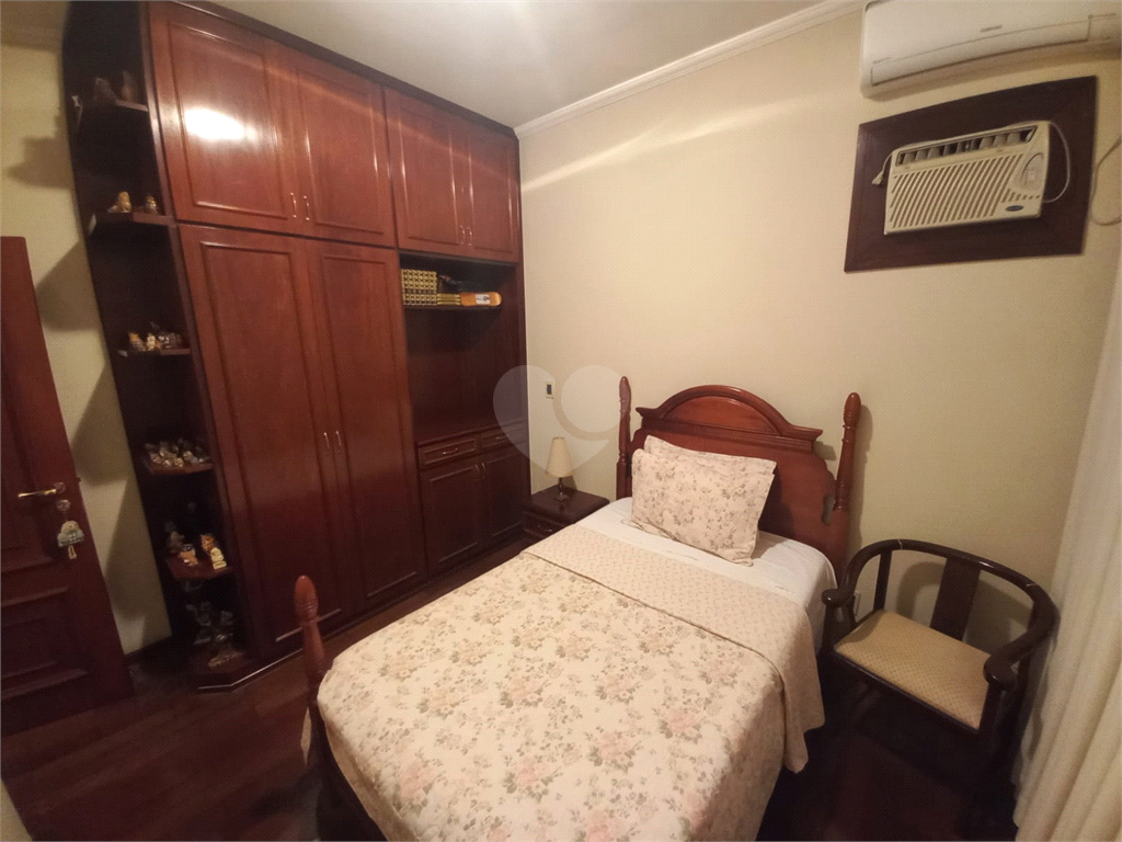 Venda Casa térrea São Carlos Parque Santa Mônica REO653058 3