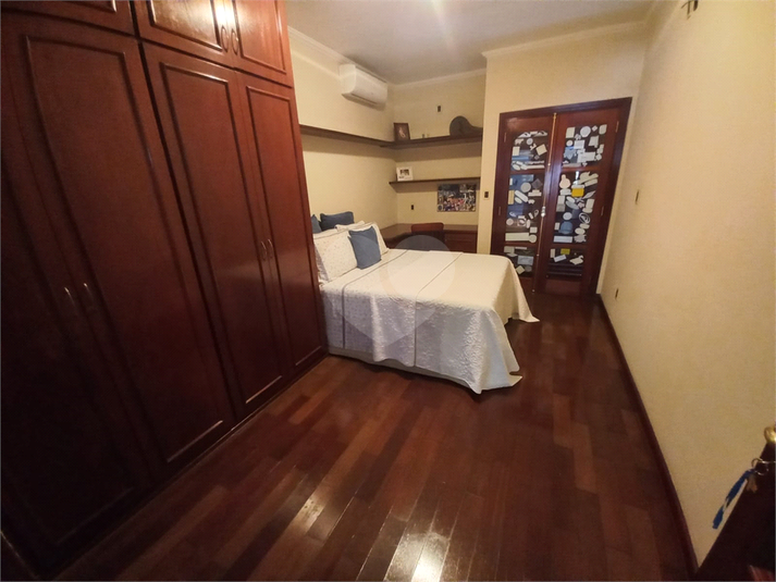 Venda Casa térrea São Carlos Parque Santa Mônica REO653058 18