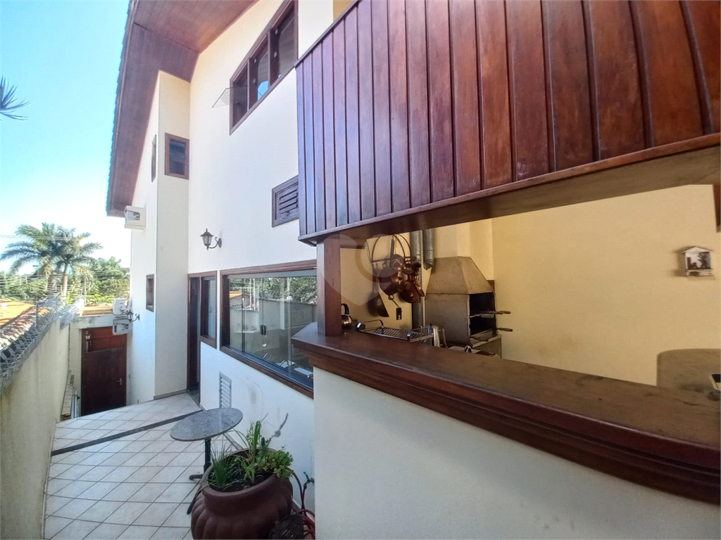 Venda Casa térrea São Carlos Parque Santa Mônica REO653058 64