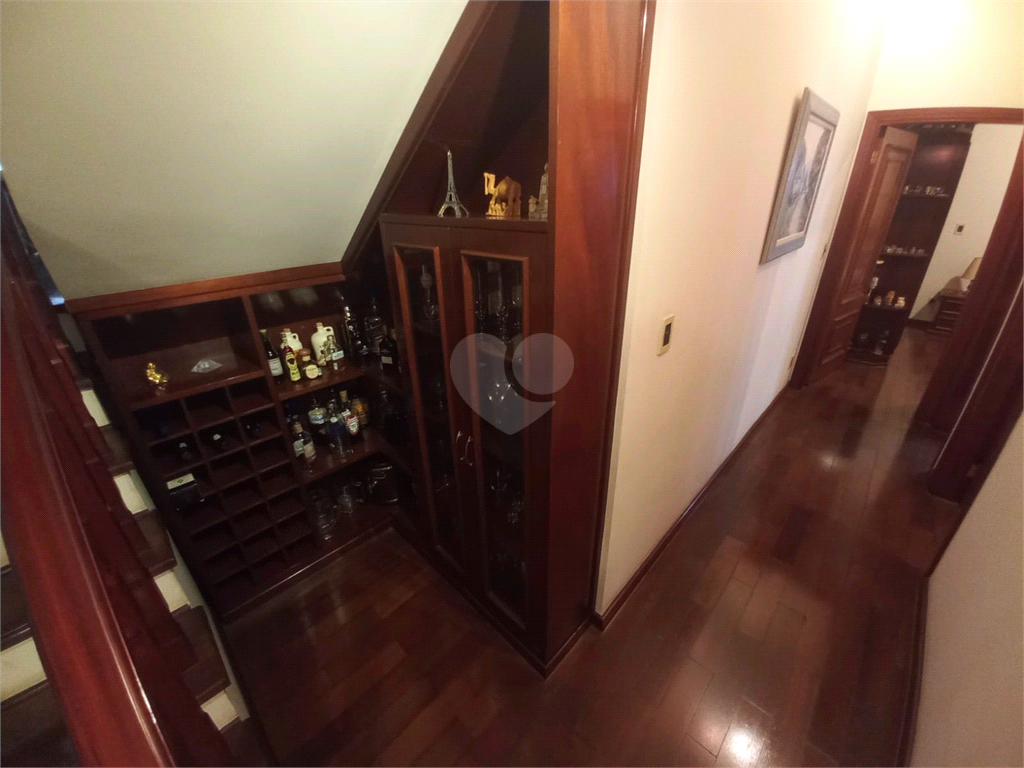 Venda Casa térrea São Carlos Parque Santa Mônica REO653058 45