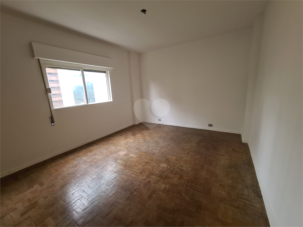 Venda Apartamento São Paulo Paraíso REO653084 17