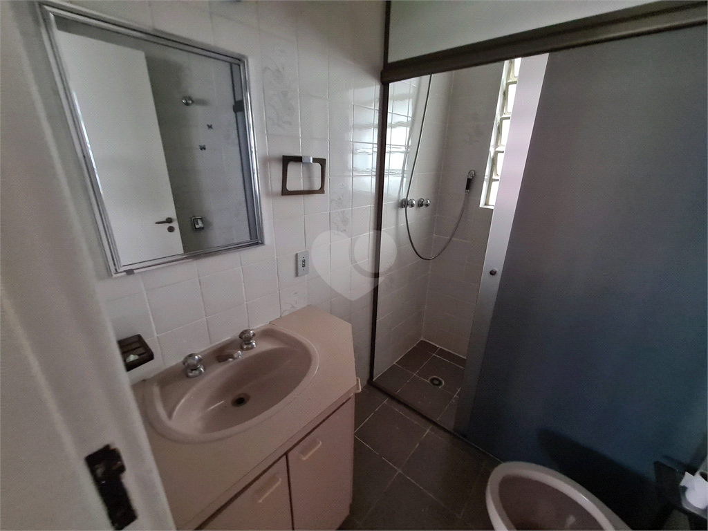 Venda Apartamento São Paulo Paraíso REO653084 7