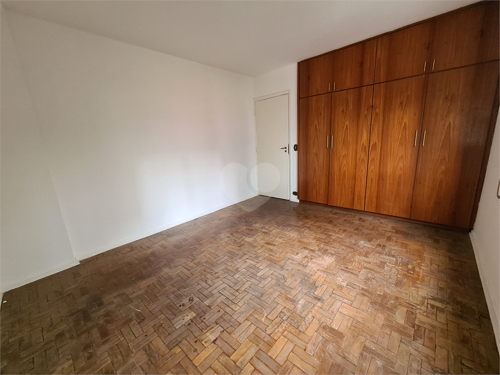 Venda Apartamento São Paulo Paraíso REO653084 11