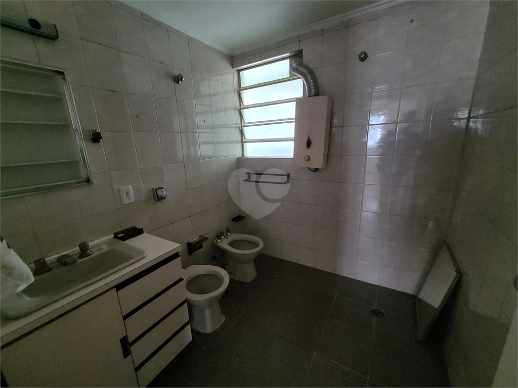 Venda Apartamento São Paulo Paraíso REO653084 14