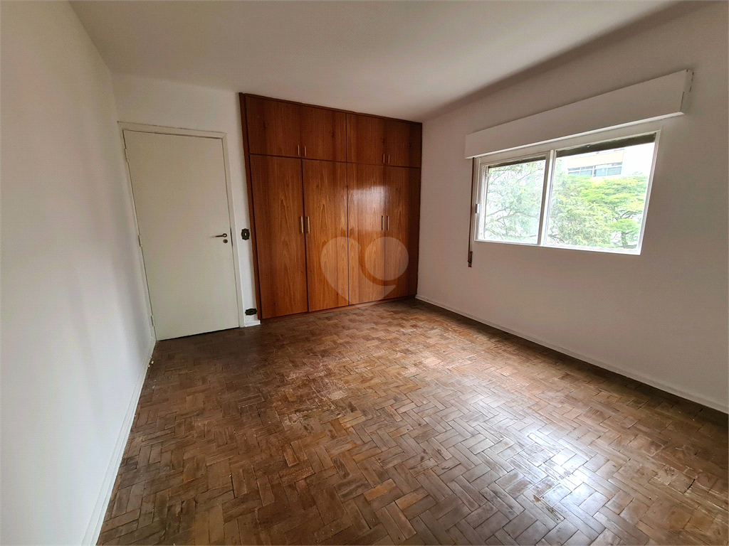 Venda Apartamento São Paulo Paraíso REO653084 10