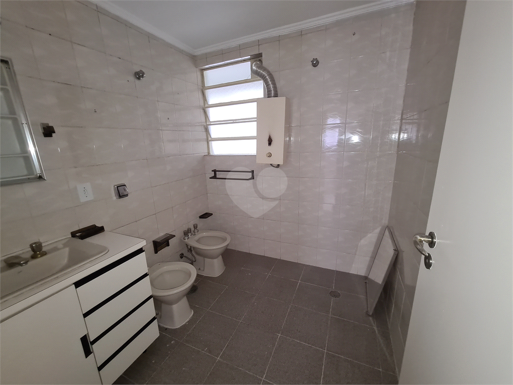 Venda Apartamento São Paulo Paraíso REO653084 15