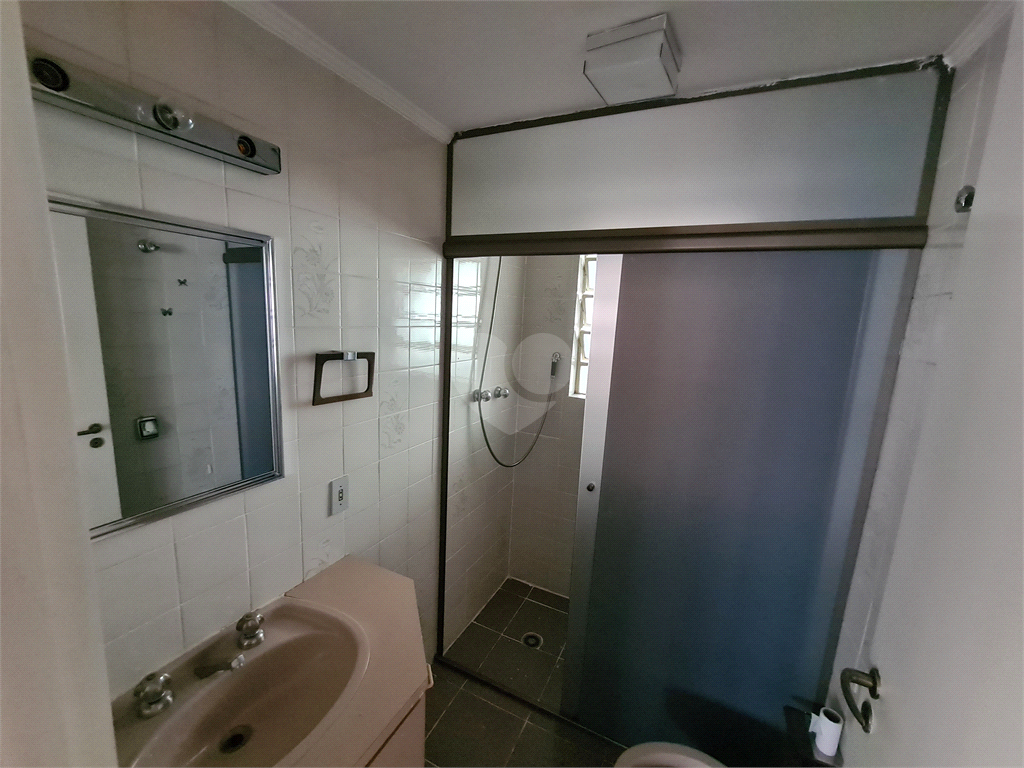 Venda Apartamento São Paulo Paraíso REO653084 6