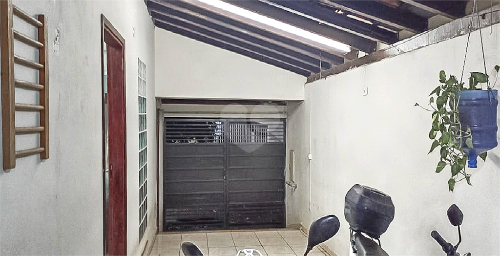 Venda Casa São João Da Boa Vista Jardim São Jorge REO653114 10