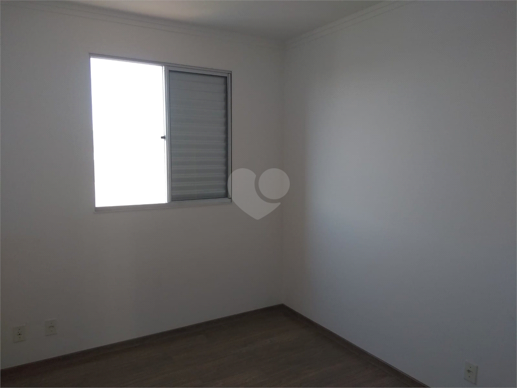 Venda Apartamento Americana Jardim Recanto REO653117 6