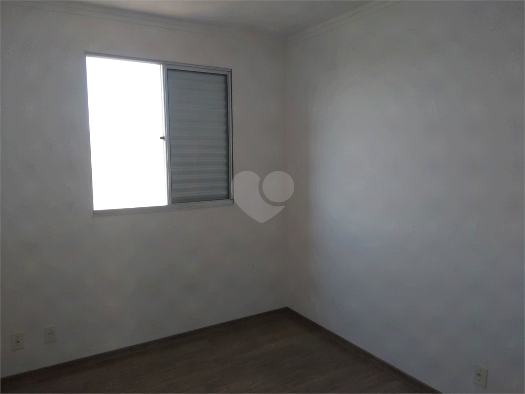 Venda Apartamento Americana Jardim Recanto REO653117 3