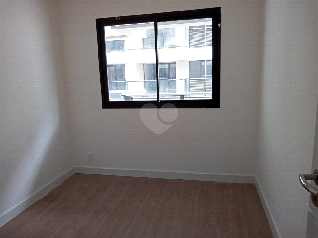 Venda Apartamento Rio De Janeiro Praça Da Bandeira REO653121 62