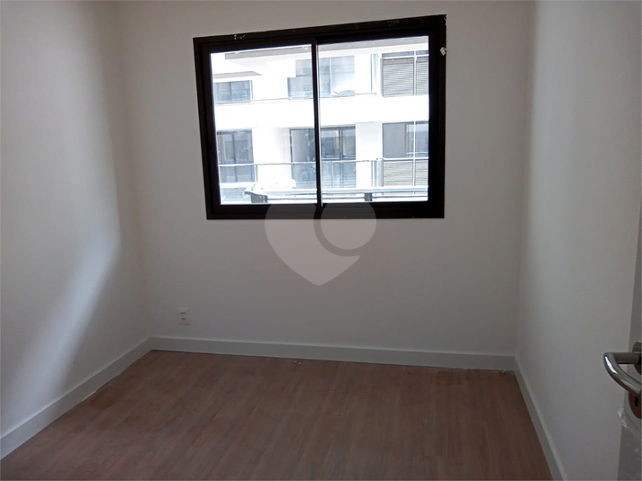 Venda Apartamento Rio De Janeiro Praça Da Bandeira REO653134 62