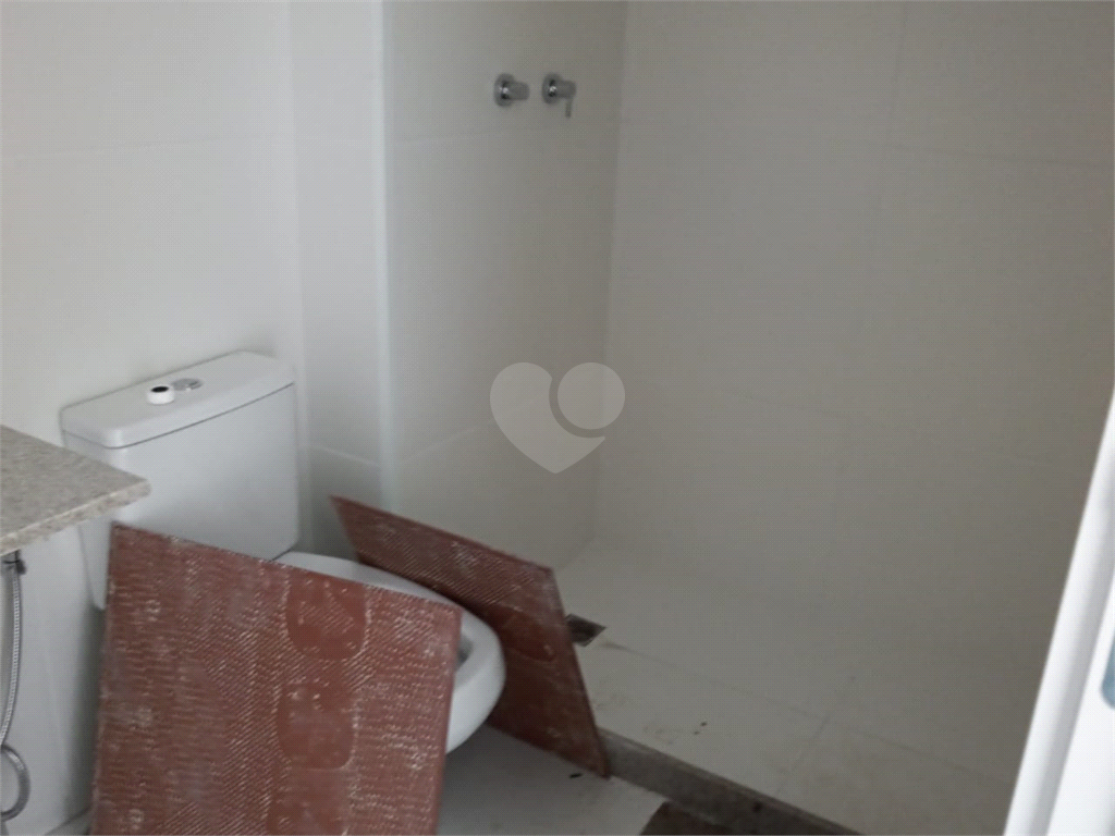 Venda Apartamento Rio De Janeiro Praça Da Bandeira REO653139 49