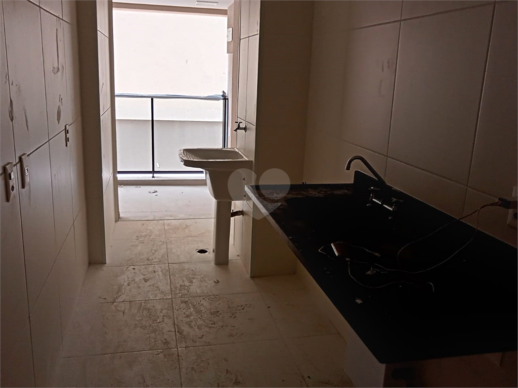 Venda Apartamento Rio De Janeiro Praça Da Bandeira REO653139 58