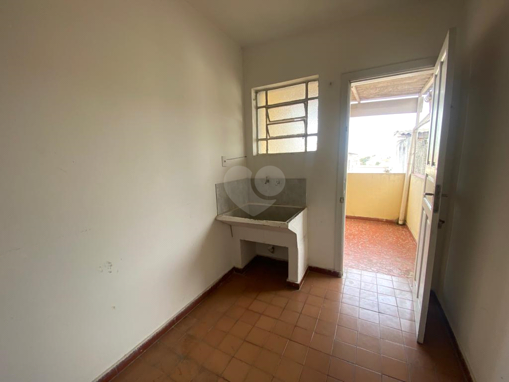 Venda Casa de vila São Paulo Vila Nivi REO653141 31