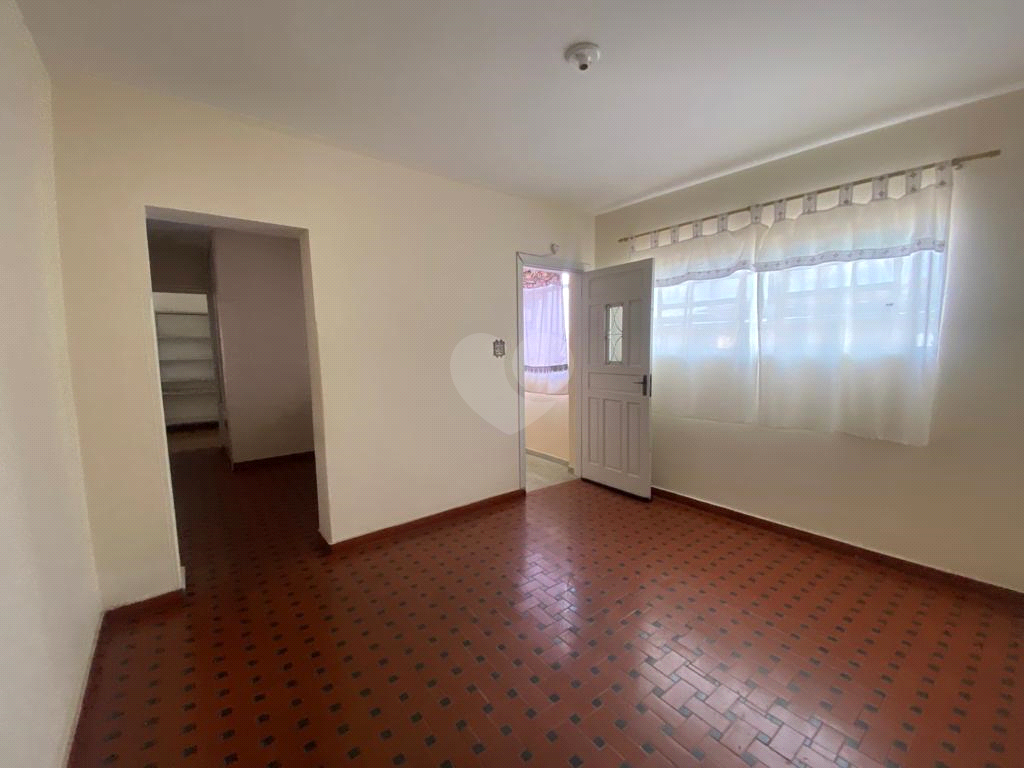 Venda Casa de vila São Paulo Vila Nivi REO653141 25