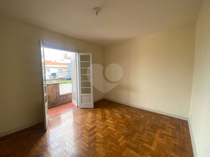 Venda Casa de vila São Paulo Vila Nivi REO653141 17