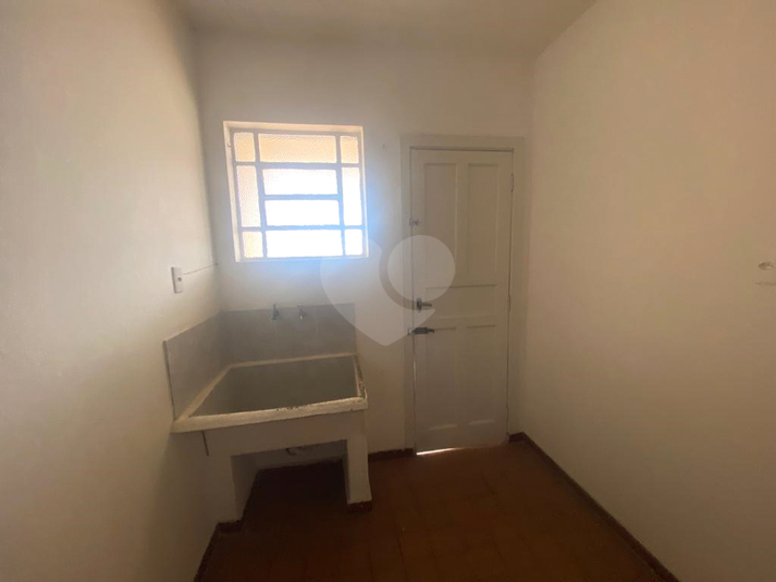 Venda Casa de vila São Paulo Vila Nivi REO653141 15