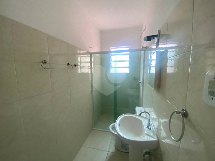 Venda Casa de vila São Paulo Vila Nivi REO653141 8