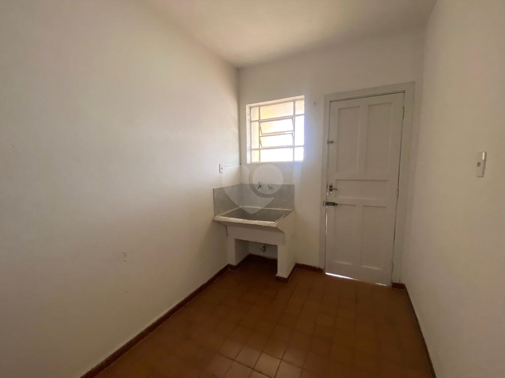 Venda Casa de vila São Paulo Vila Nivi REO653141 27