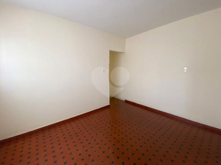 Venda Casa de vila São Paulo Vila Nivi REO653141 19