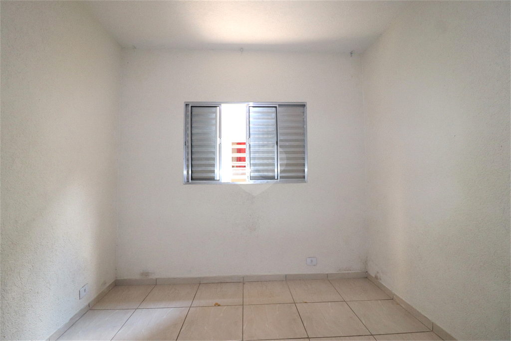 Venda Sobrado São Paulo Jardim Alvorada (zona Norte) REO653149 4