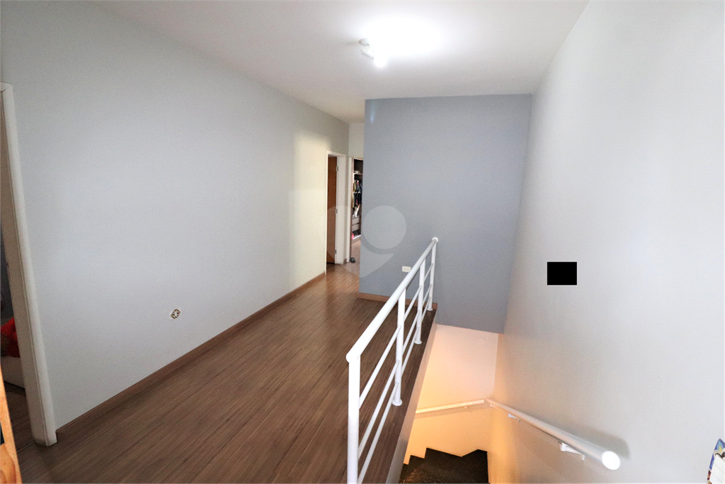 Venda Sobrado São Paulo Jardim Alvorada (zona Norte) REO653149 28