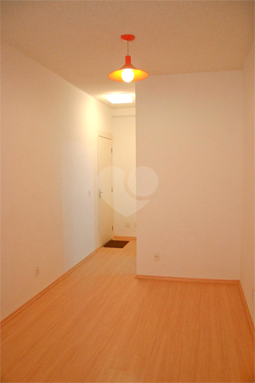 Venda Apartamento São Paulo Água Branca REO653197 9