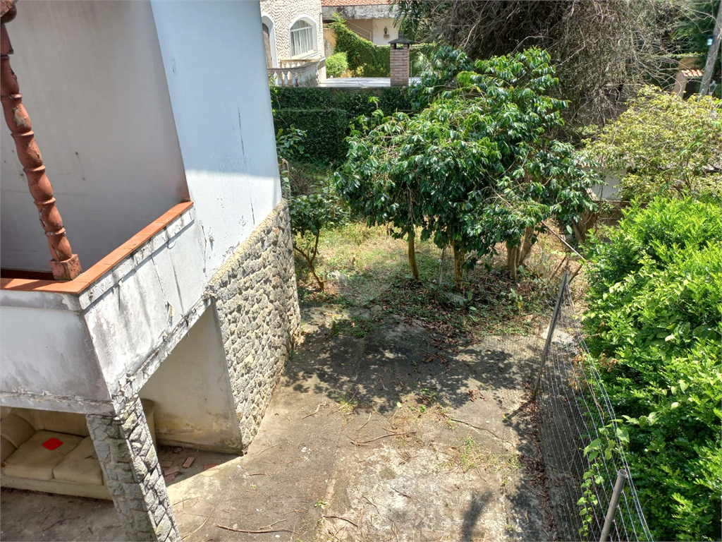 Venda Terreno São Paulo Vila Albertina REO653210 28