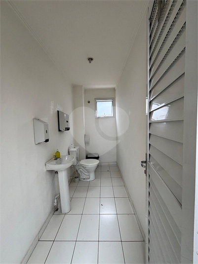 Venda Apartamento Guarulhos Vila Galvão REO653213 25