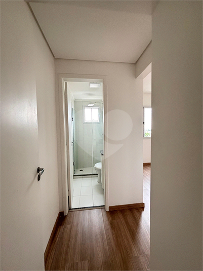 Venda Apartamento Guarulhos Vila Galvão REO653213 10