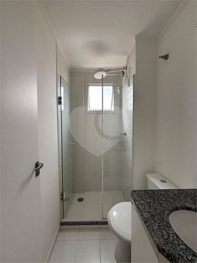 Venda Apartamento Guarulhos Vila Galvão REO653213 9