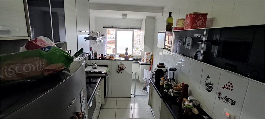 Foto REO653316