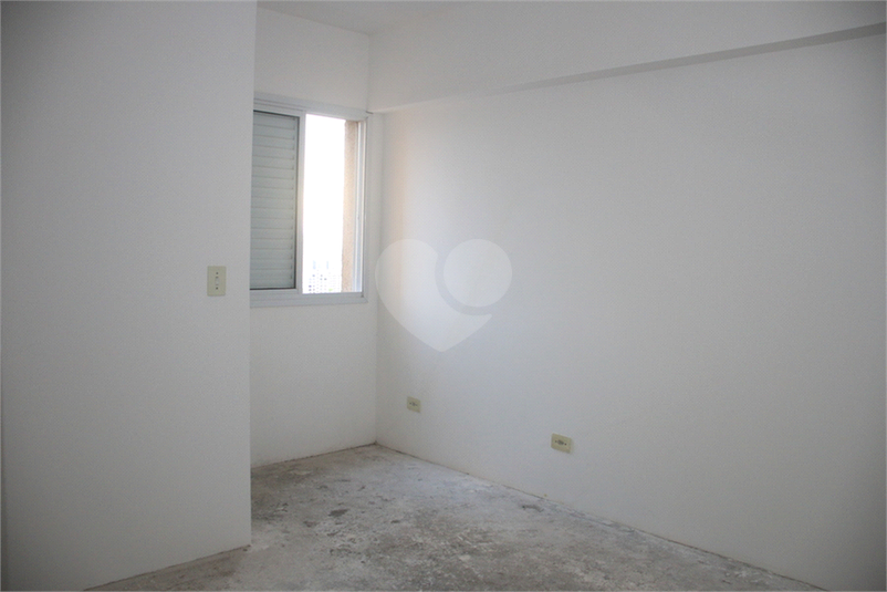 Foto REO653346