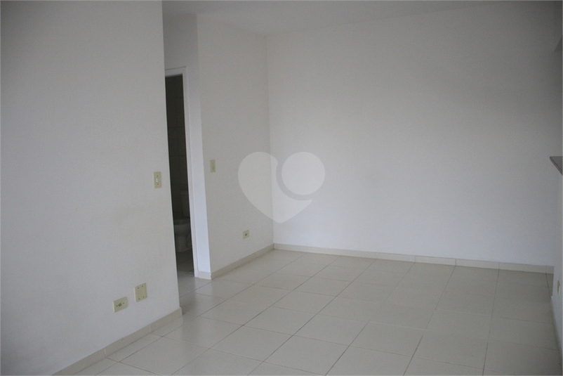 Foto REO653346