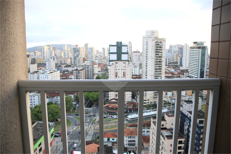 Foto REO653346