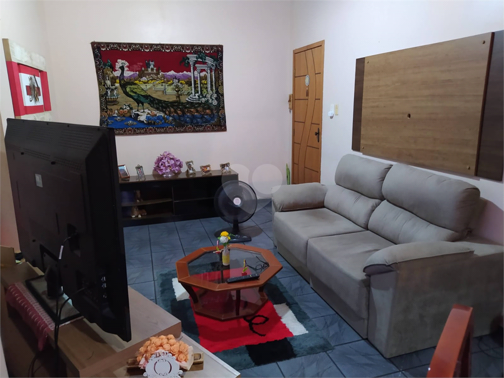 Venda Apartamento Rio De Janeiro Engenho De Dentro REO653357 1