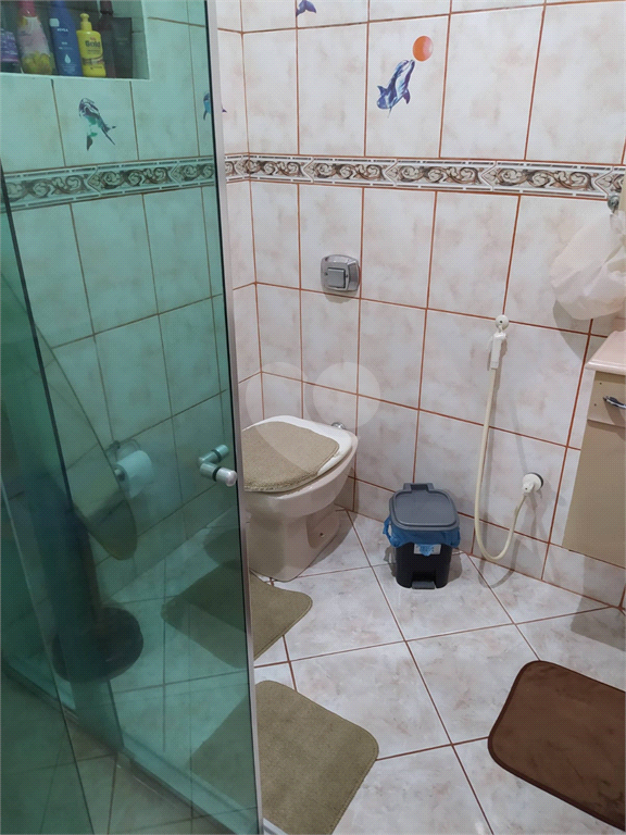 Venda Apartamento Rio De Janeiro Engenho De Dentro REO653357 10