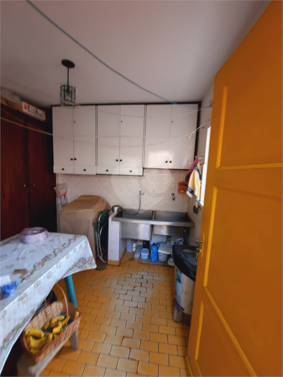 Venda Casa São Paulo Imirim REO653361 27