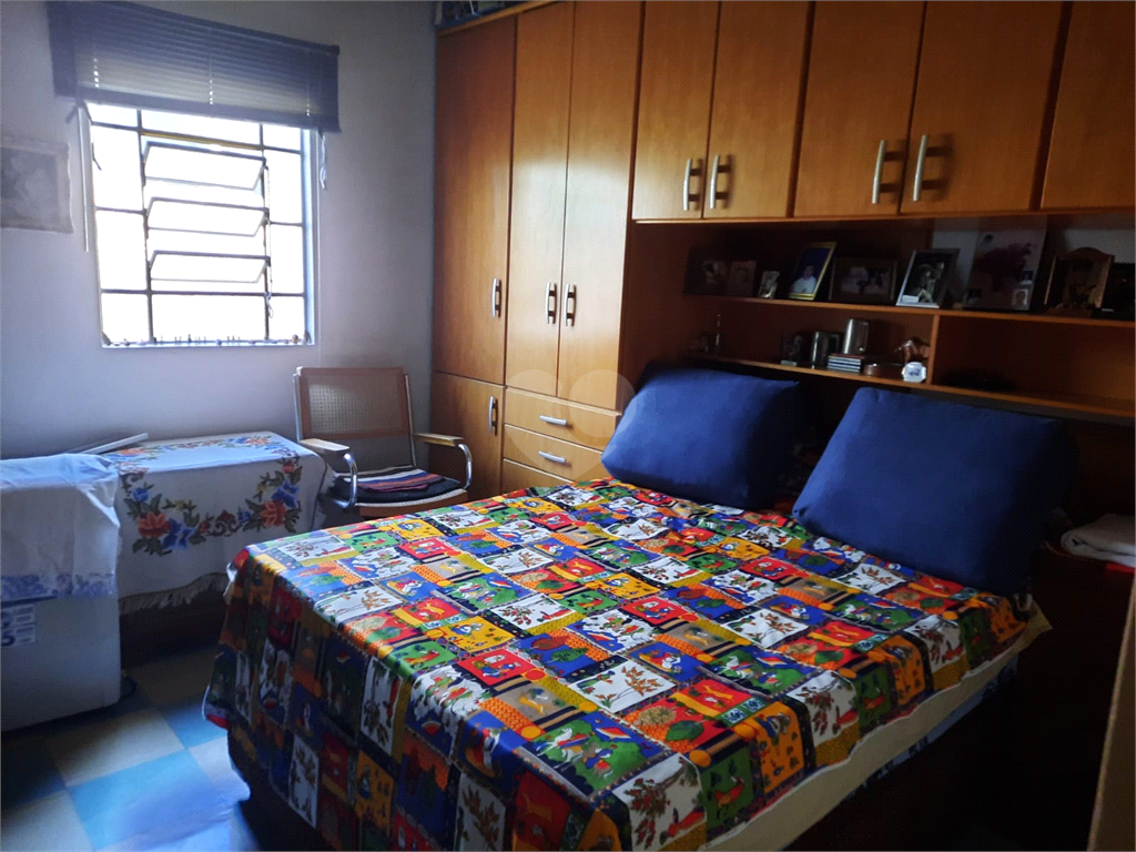 Venda Casa São Paulo Imirim REO653361 34