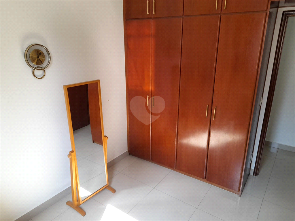 Venda Apartamento Campinas Vila Itapura REO653376 12