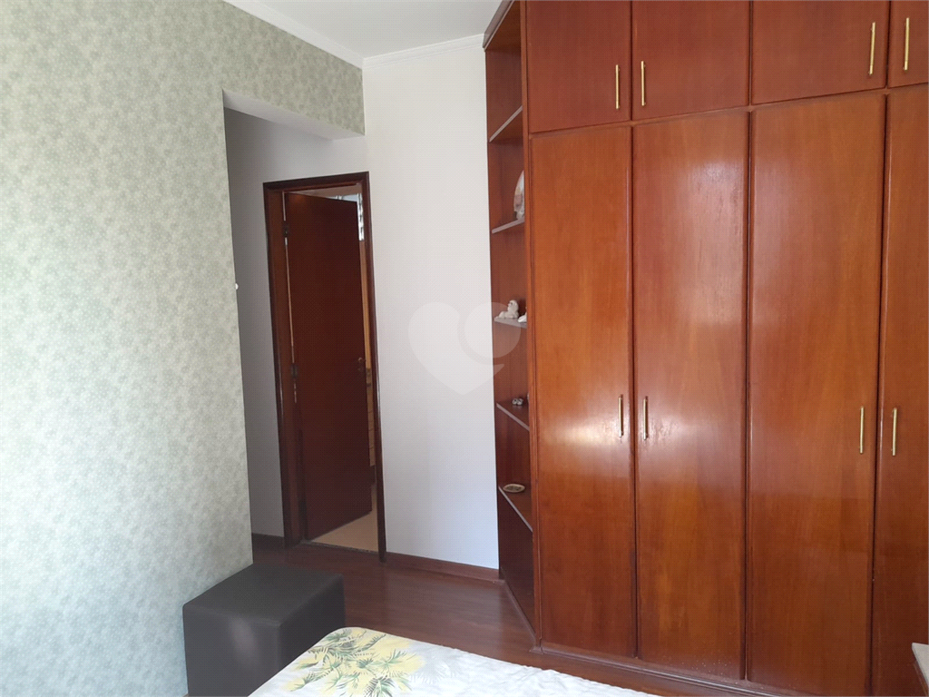 Venda Apartamento Campinas Vila Itapura REO653376 25