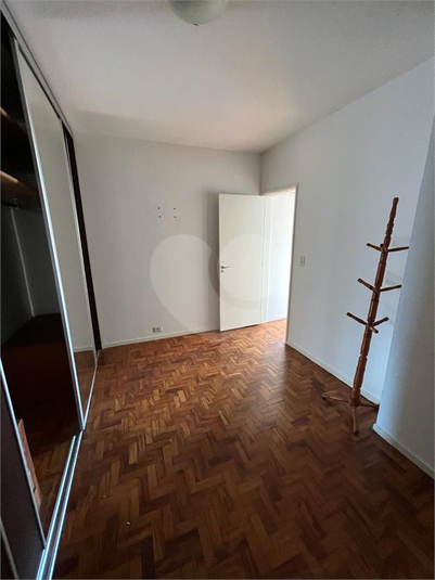 Aluguel Apartamento São Paulo Vila Mariana REO653438 34