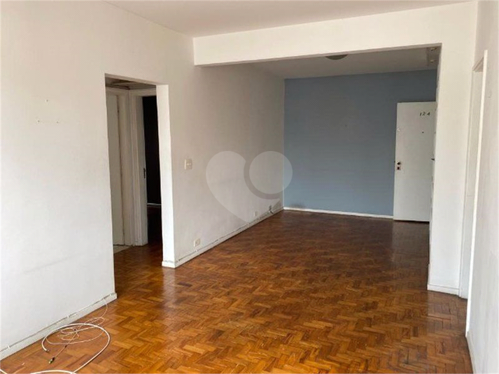 Aluguel Apartamento São Paulo Vila Mariana REO653438 18