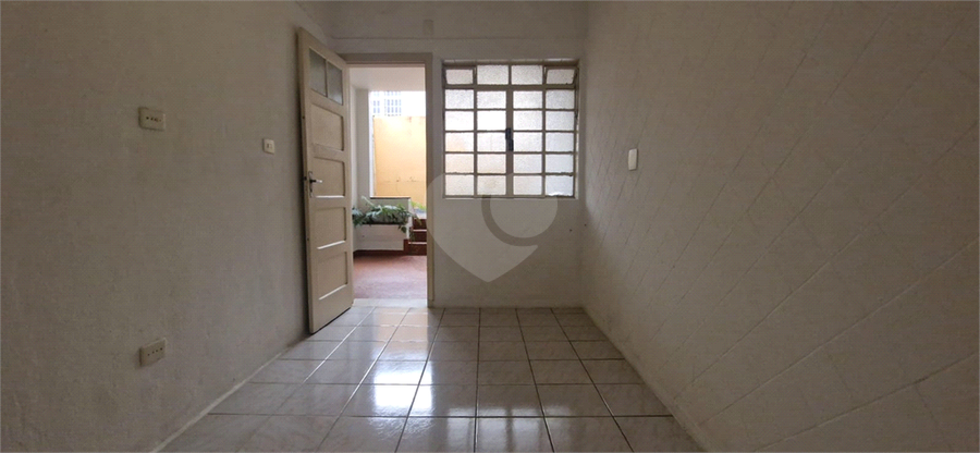 Foto REO65344