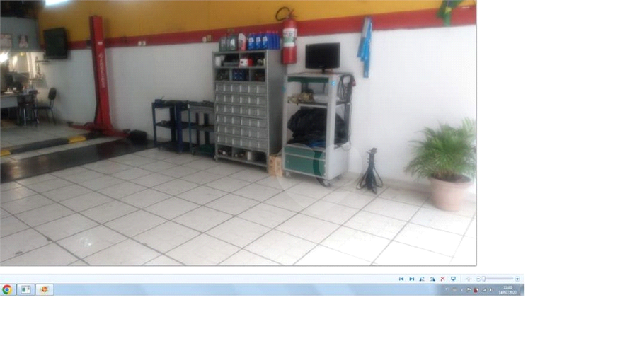 Foto REO65344